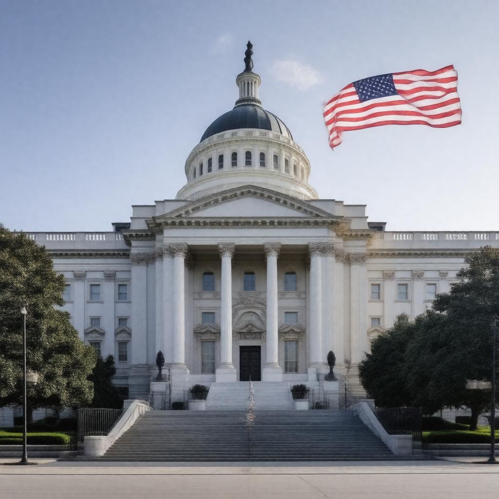 IRS (United States)